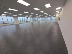 Iquest@ibp (D22), Office #570492781